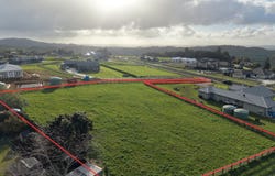 5 Kaipo Heights Drive, Onewhero, Franklin