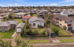72 Broadway, Waitara, New Plymouth