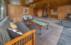 41 Breakneck Road, Herbert, Waitaki