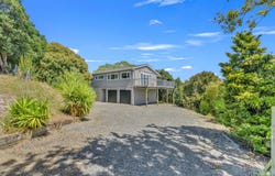 283 Underwood Road, Wellsford, Rodney