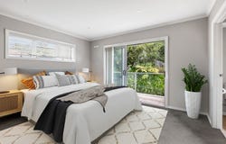 6 Apollo Place, Snells Beach, Rodney
