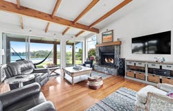 923 Takatu Road, Matakana, Rodney