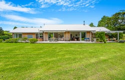 49 Takatu Road, Tawharanui Peninsula, Rodney