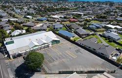1121 Devon Road, Bell Block, New Plymouth