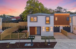 Lot 9/315A Glengarry Road, Glen Eden, Waitakere City