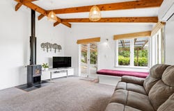 44 Guy Road, Kaipara Flats, Rodney