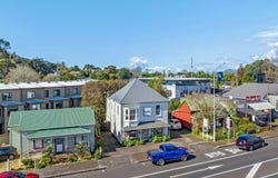 144 Great South Road, Remuera, Auckland City
