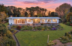 182 Redoubt Road, Manukau, Manukau City