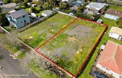 2 Parrish Road, Sandringham, Auckland City