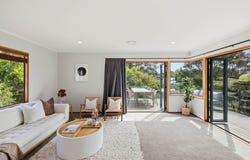 12B Cradock Street, Avondale, Auckland City