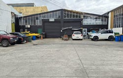 Henderson, Waitakere City