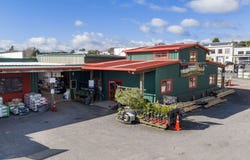 16 State Highway 1, Kawakawa, Far North