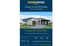 00 Tomahawk Road, Andersons Bay, Dunedin City