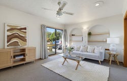 31 Mappleton Avenue, Burnside, Christchurch City