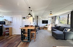12 Loop Road, Balclutha, Clutha