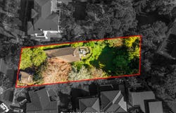 68 Godden Crescent, Mission Bay, Auckland City