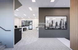 Penrose, Auckland City