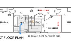 10 Chalky Road, Opaheke, Papakura
