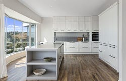 1 Spinnaker Lane, Sumner, Christchurch City