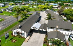 Gisborne, Gisborne