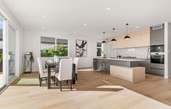 22 Haupa Nui Street, Milldale, Rodney