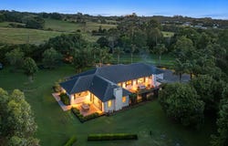 457 Waitoki Road, Wainui, Rodney