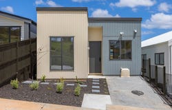14 Oopunga Road, Pukekohe, Franklin
