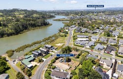 38 Elliot Street, Riverhead, Rodney