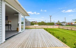 72 Sutton Crescent, Papakura, Papakura