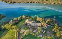 80 Messenger Road, Stillwater, Rodney
