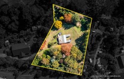 70 Dawson Road, Snells Beach, Rodney
