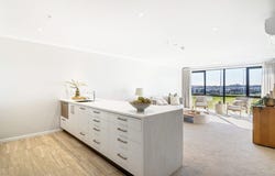 3 Scott Road, Hobsonville, Waitakere City