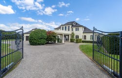 204 Broomfields Road, Whitford, Manukau City