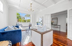 23 Euston Road, Sandringham, Auckland City