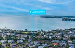 1 Carento Way, Stanmore Bay, Rodney