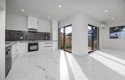 54B Christmas Road, Manurewa, Manukau City