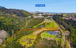 8 Solway Road, Whitford, Manukau City