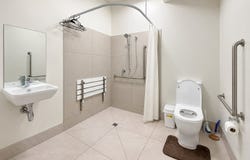 8/3 Pacific Rise, Mount Wellington, Auckland City