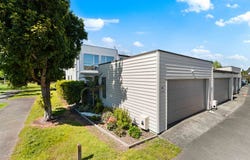 26 Kauri Drive, Takanini, Papakura