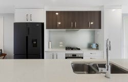 58 Seafarer Crescent, Stanmore Bay, Rodney