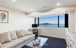 1514/9-17 Byron Avenue, Takapuna, North Shore City