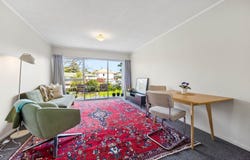 2/26 Kohekohe Street, New Lynn, Waitakere City