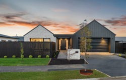 32 Bridgehampton Drive, Prebbleton, Selwyn