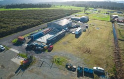 15 Fairhall Road, Kaiata, Grey