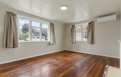 8 Tate Place, Otara, Manukau City