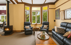 22 Wright Road, Pukekohe, Franklin