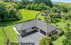 1137 Port Albert Road, Wellsford, Rodney