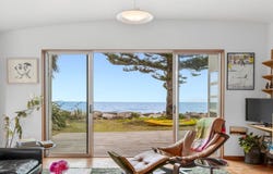 136 Stafford Drive, Ruby Bay, Tasman