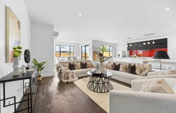 14 Robert Might Road, Kumeu, Rodney