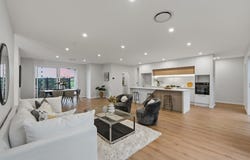 1 Parkland Loop, Milldale, Rodney
